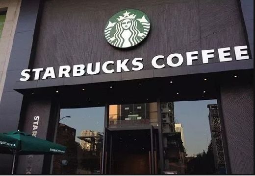 石台怎么打造出生意红火的门店招牌？