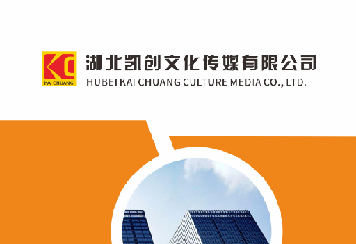 石台如何做网站推广？