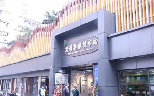 石台装招牌时，需要注意什么？