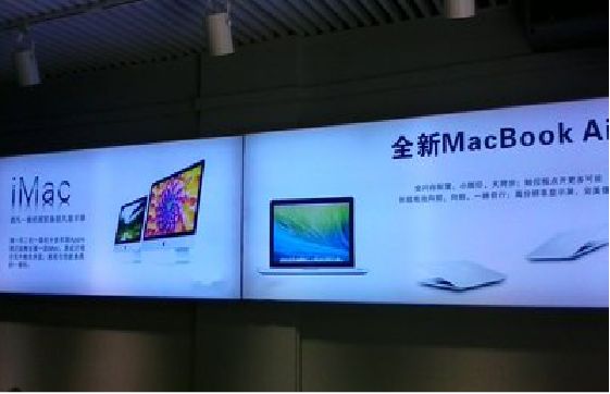石台软膜灯箱的价格与什么因素有关？